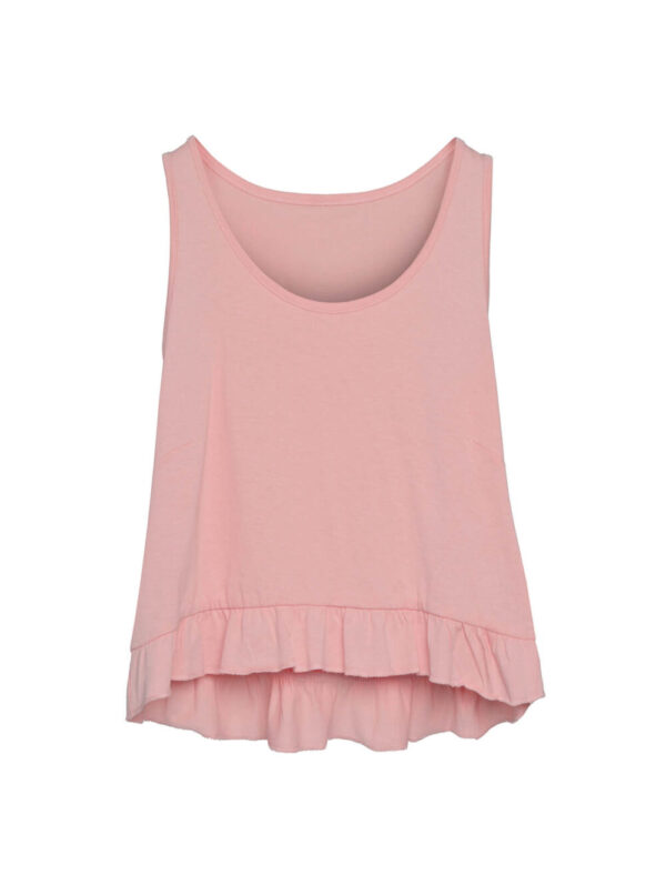 Full Sleeve T-Shirt