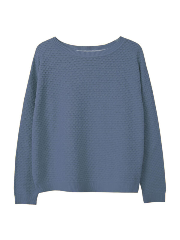 Full Sleeve T-Shirt
